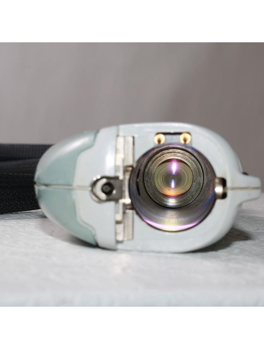 Candela GentleMax Handpiece 6-18mm DCD Delivery System Gentle Max 7122-00-3956