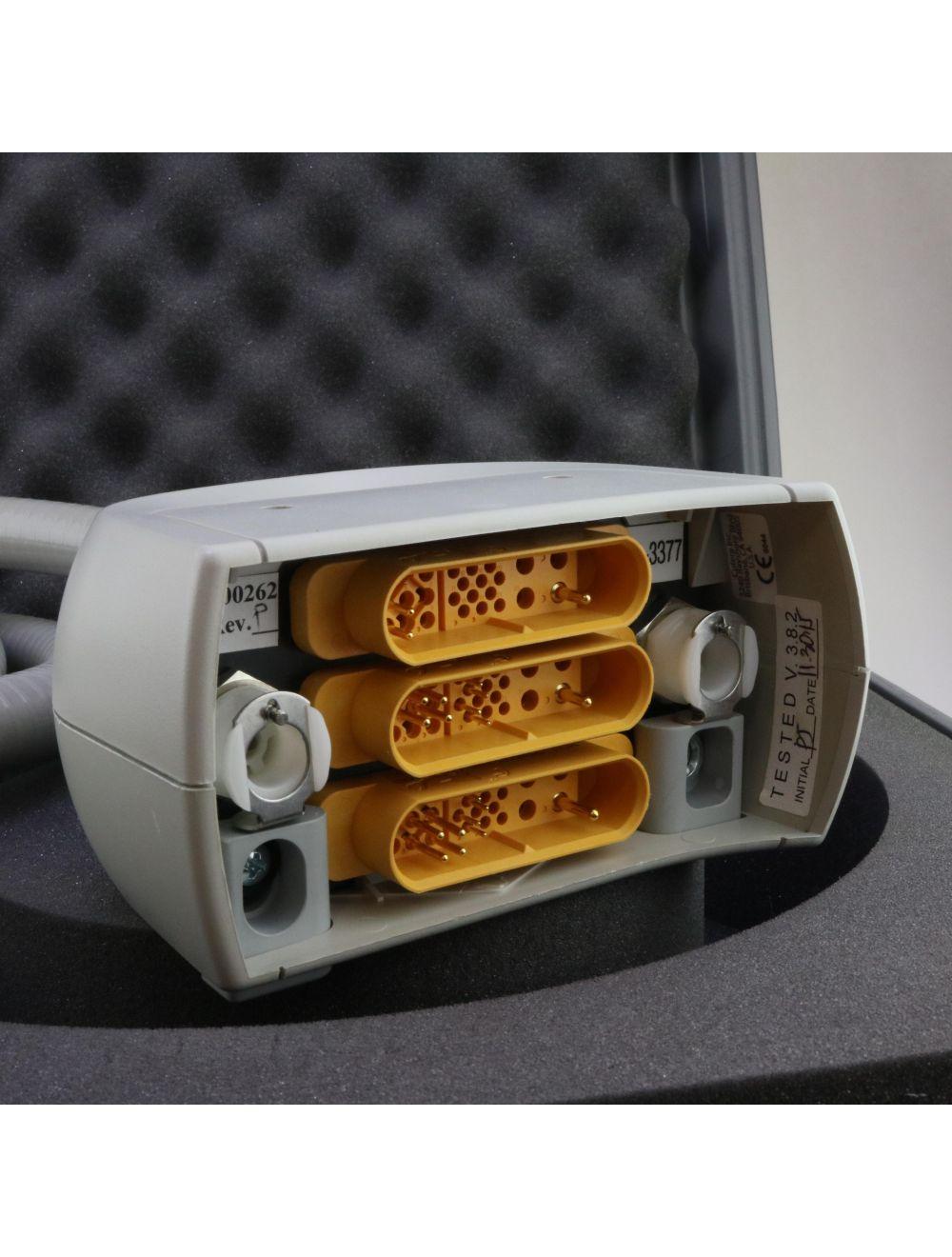 2015 Cutera Xeo Titan XL IPL Skin Tightening Anti-Aging Handpiece LOW 6K SHOTS