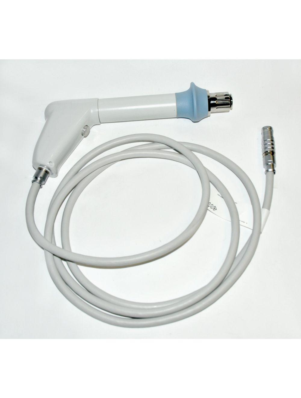 BTL X-Wave Applicator Handpiece Shockwave Therapy Pain Treatment 5000/6000 SWT