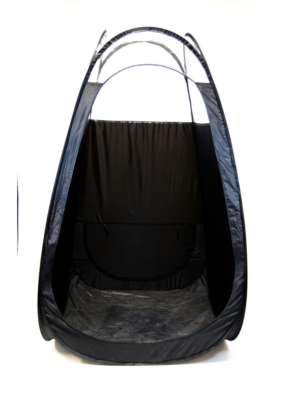 Norvell Sunless Prestige 2100 Pro Series HVLP Spray Tan Tanning System