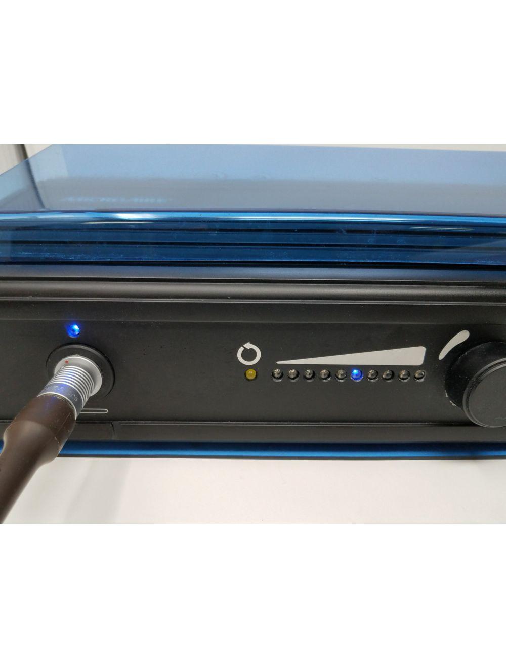 Microaire PAL Unit 1020 Console Reduction Extraction Power Assisted Fat Removal