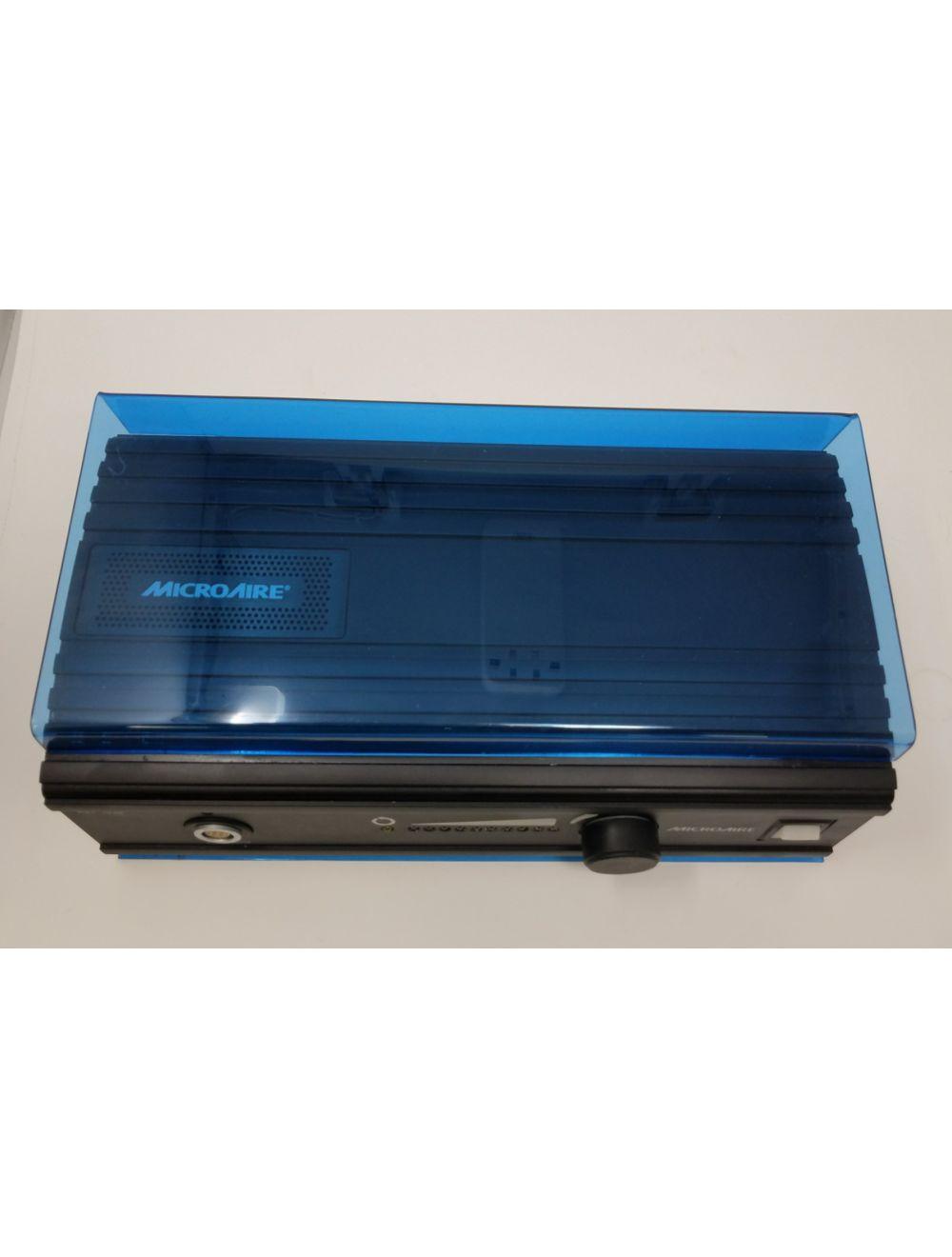 Microaire PAL Unit 1020 Console Reduction Extraction Power Assisted Fat Removal