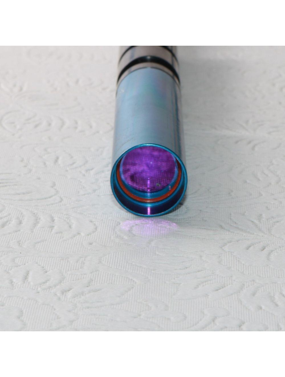 Candela GentleYAG VR Vascular 1.5-3mm 1064nm Laser Delivery System DCD Handpiece