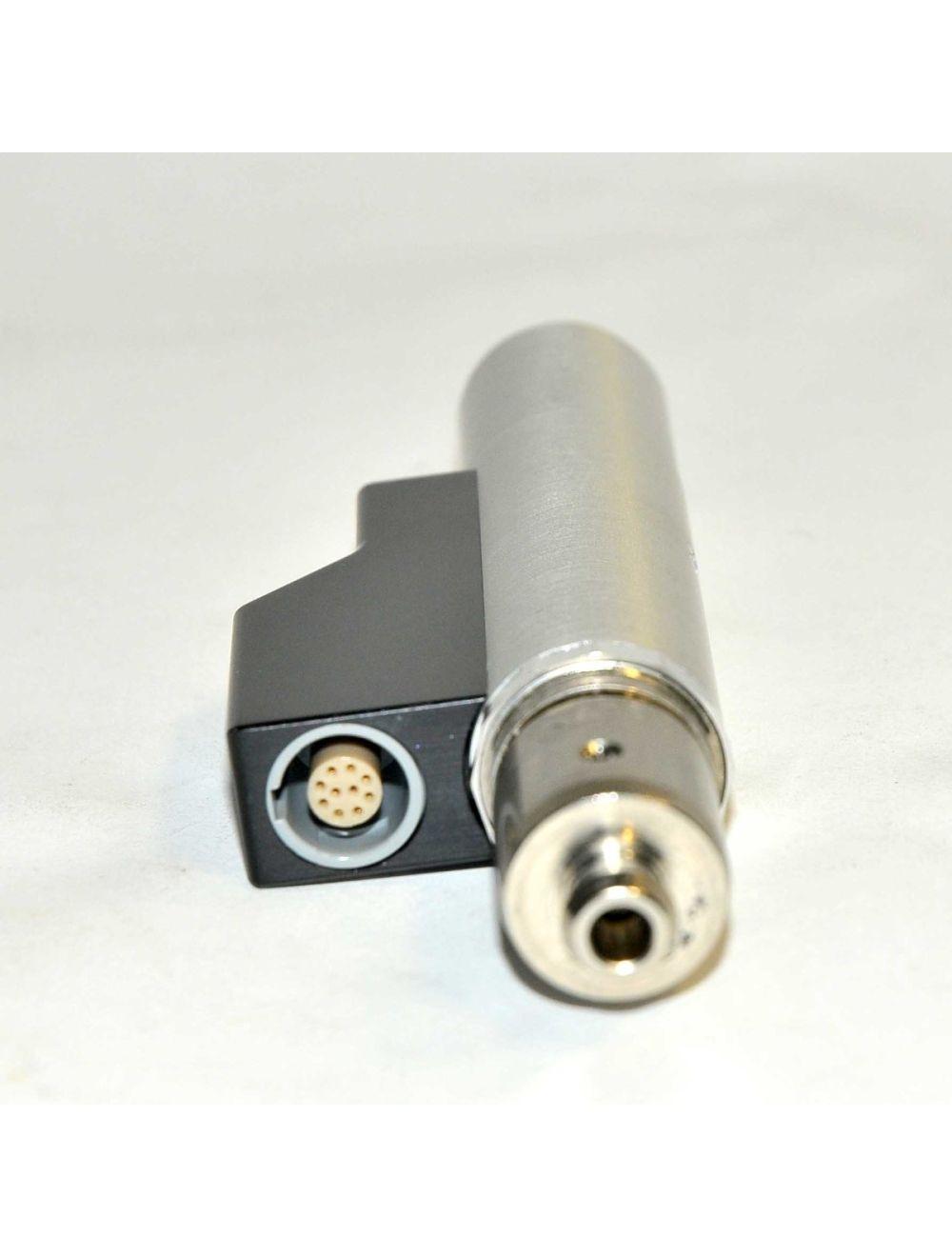 Cynosure MPX Laser 5mm Handpiece Assembly Cartridge Hand Piece 100-7009-905