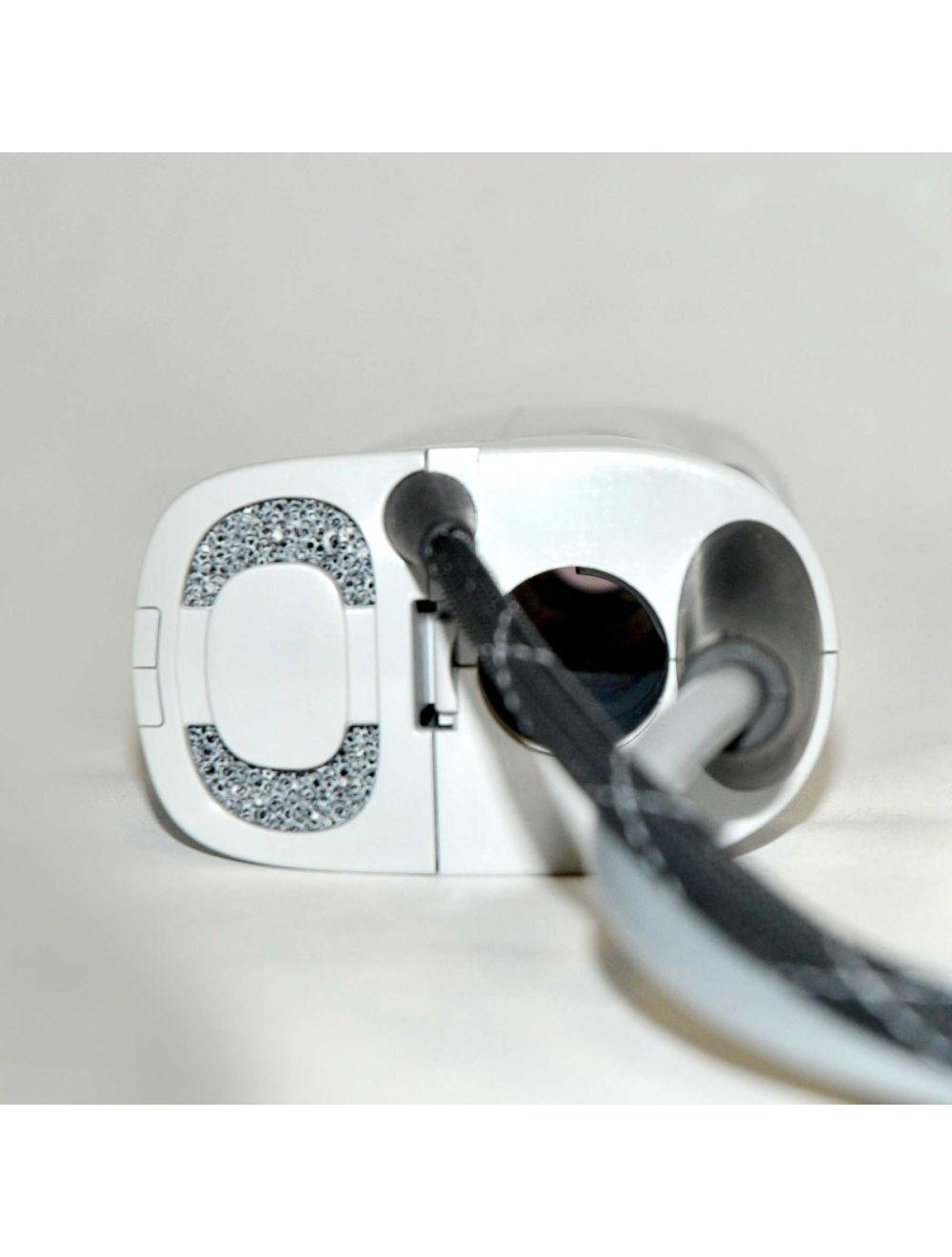 Candela Laser Gentle MAX GMax PRO SERIES HandPiece ONLY Umbilical GentleMax DCD