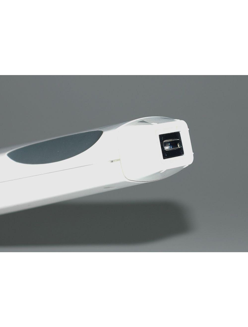 Skintel Melanin Reader Skin Density for Palomar Icon 2013 Cynosure