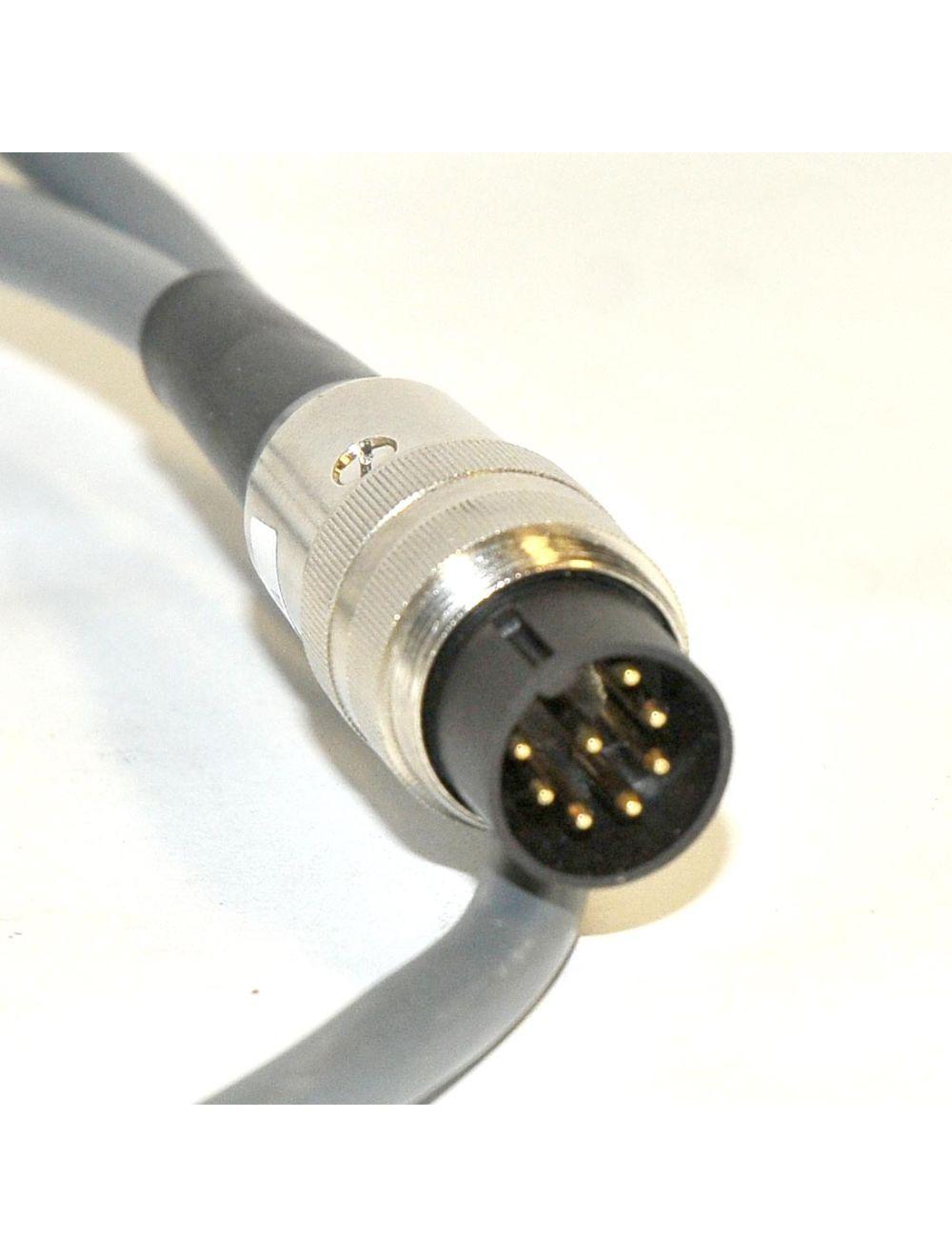 Lumenis M22 Q-Switched Nd:YAG Handpiece Calibration Device SA-1033835 7Y0666