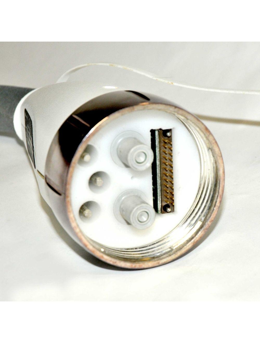 Lumenis M22 Multi Spot Nd YAG 1064nm Laser Handpiece HR Wrinkles Lesions 2011