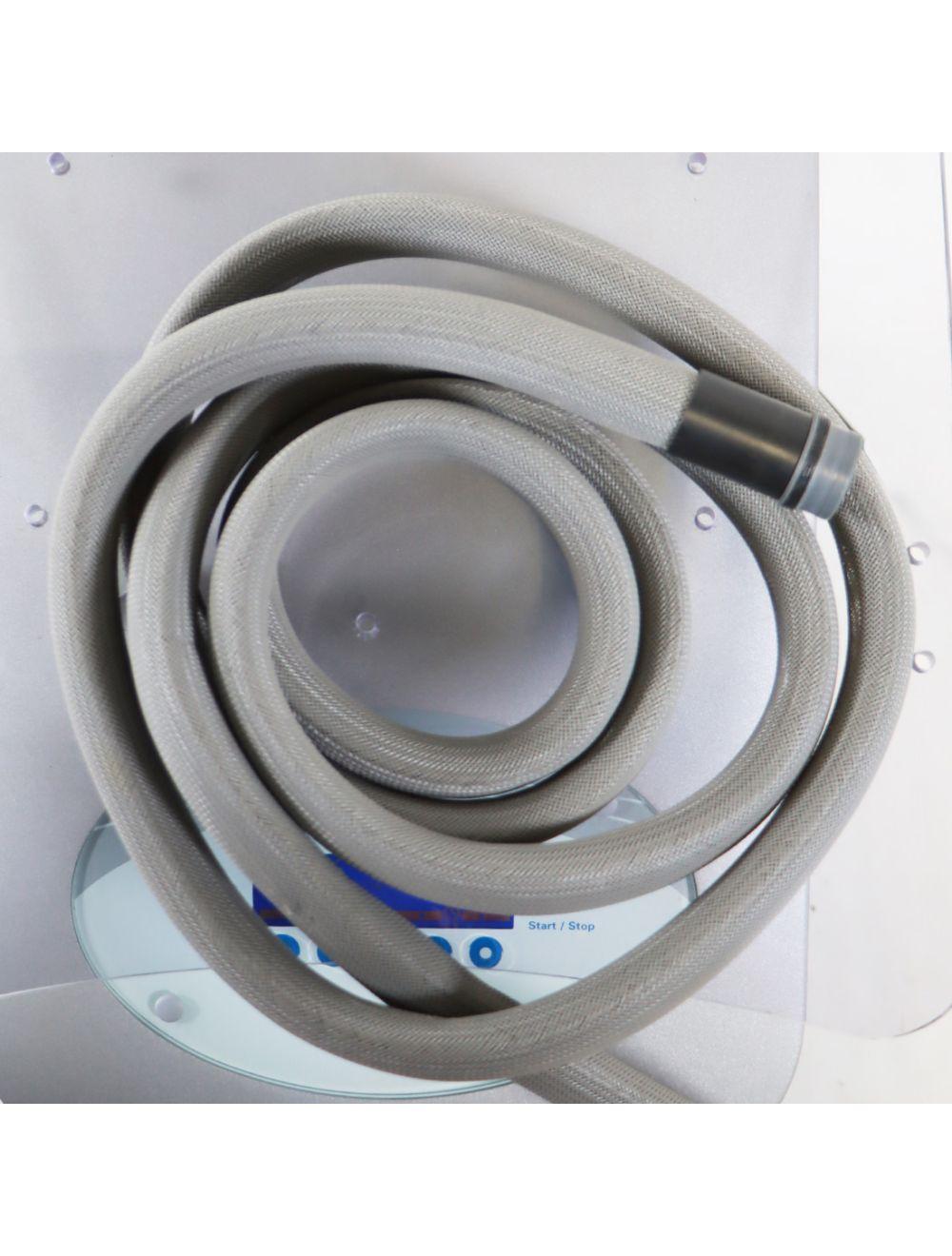 2010 Zimmer Cryo Mini Chiller Compact Epidermal Skin Cooling System CryoMini