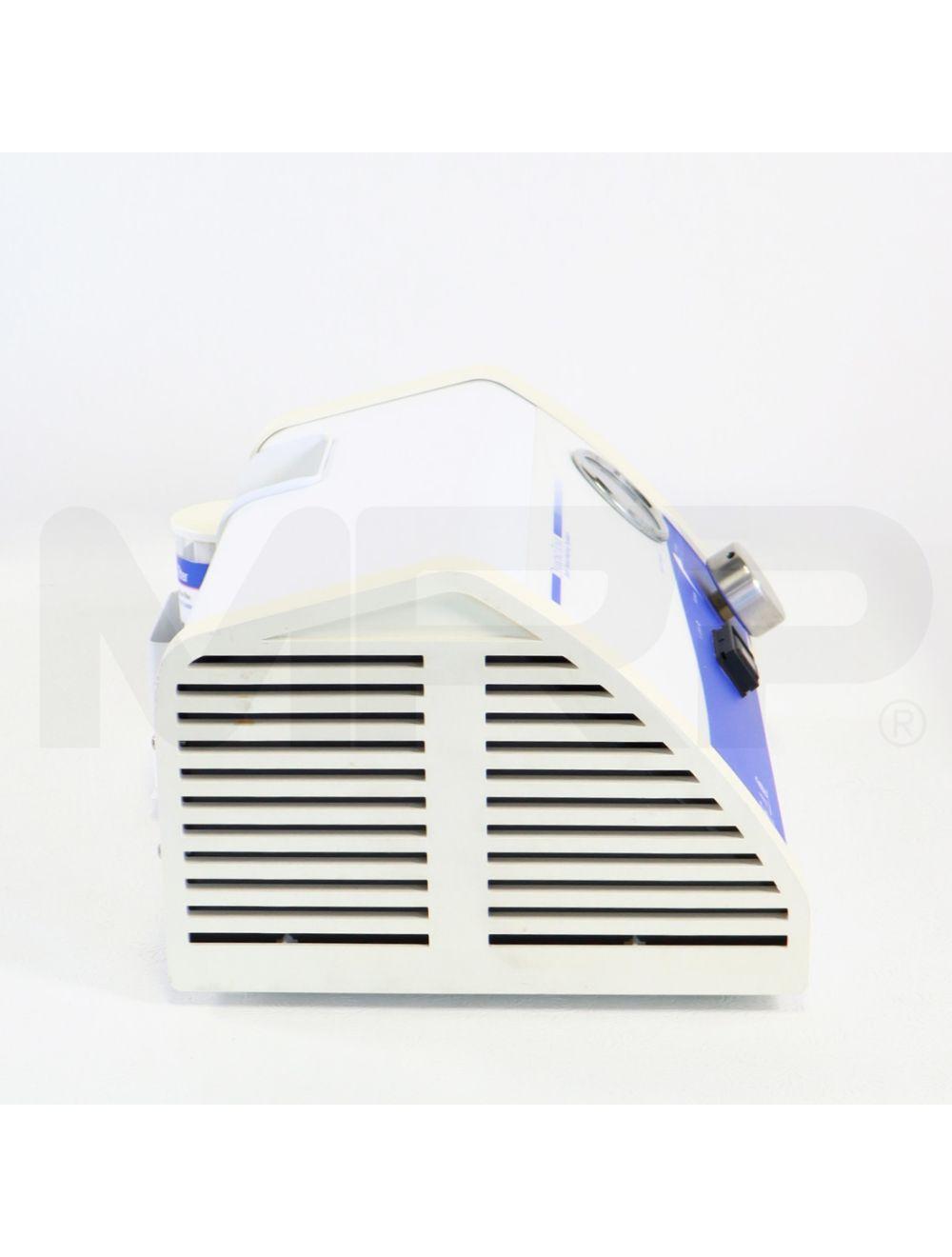 Altair Diamond Tome DM5000A Skin Resurfacing Microdermabrasion Vacuum System