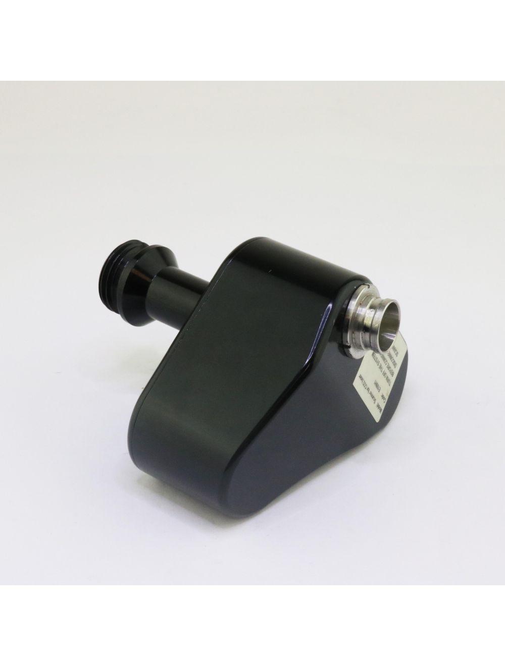 Cynosure E109H1 SmartSkin CO2 10600 Fractional Laser Pattern Scanner Handpiece