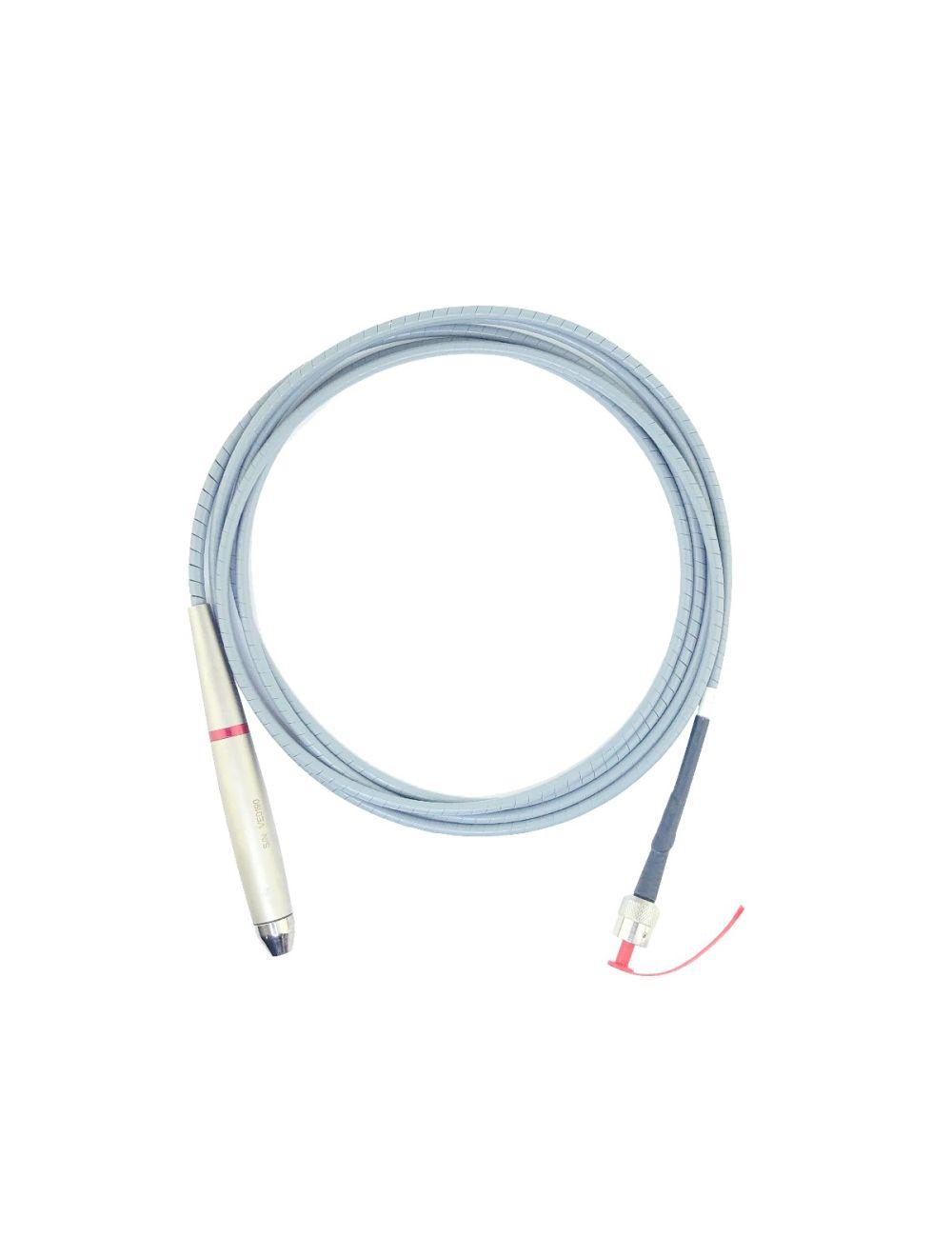 Iridex VariLite Laser Fiber Handpiece 2.0mm 532 940 45061-20 Vascular Lesions