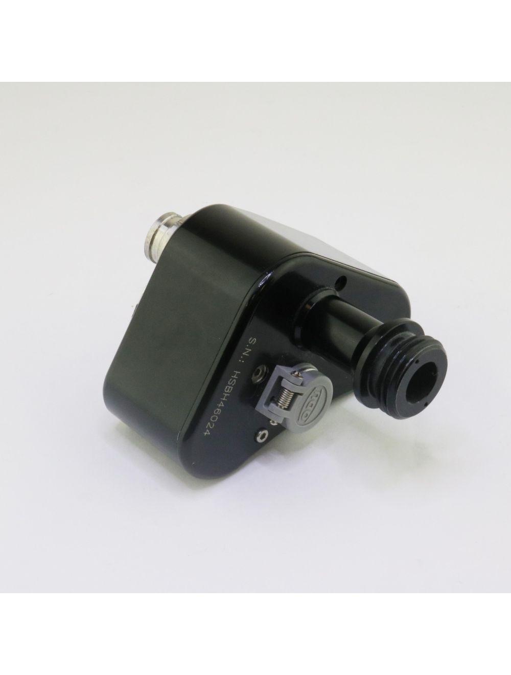 Cynosure E109H1 SmartSkin CO2 10600 Fractional Laser Pattern Scanner Handpiece