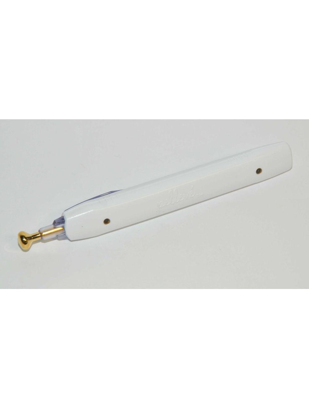 Ellman Pelleve GlideSafe RF Tightening Handpiece 10mm P210HPD1 Single Reusable