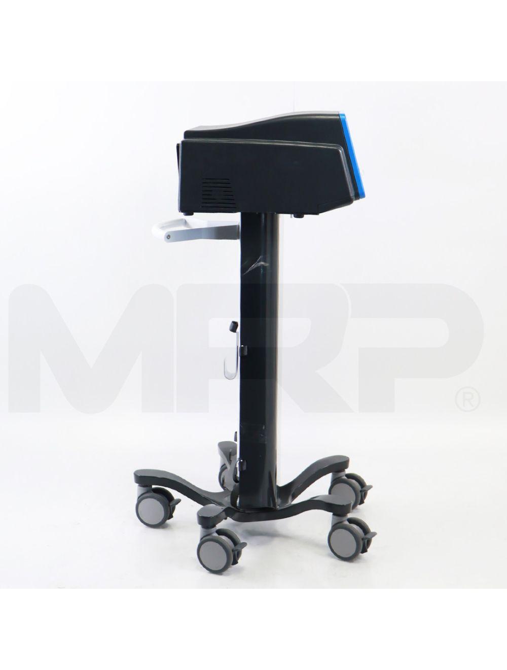 2022 Energist NeoGen PSR Nitrogen Plasma Body Rejuvenation Treatment