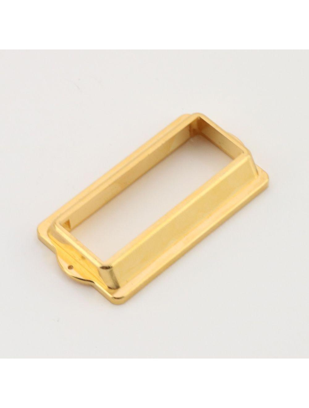 Sciton BBL IPL Handpiece ST Adapter IPL Crystal SkinTyte Tip Bezel Frame