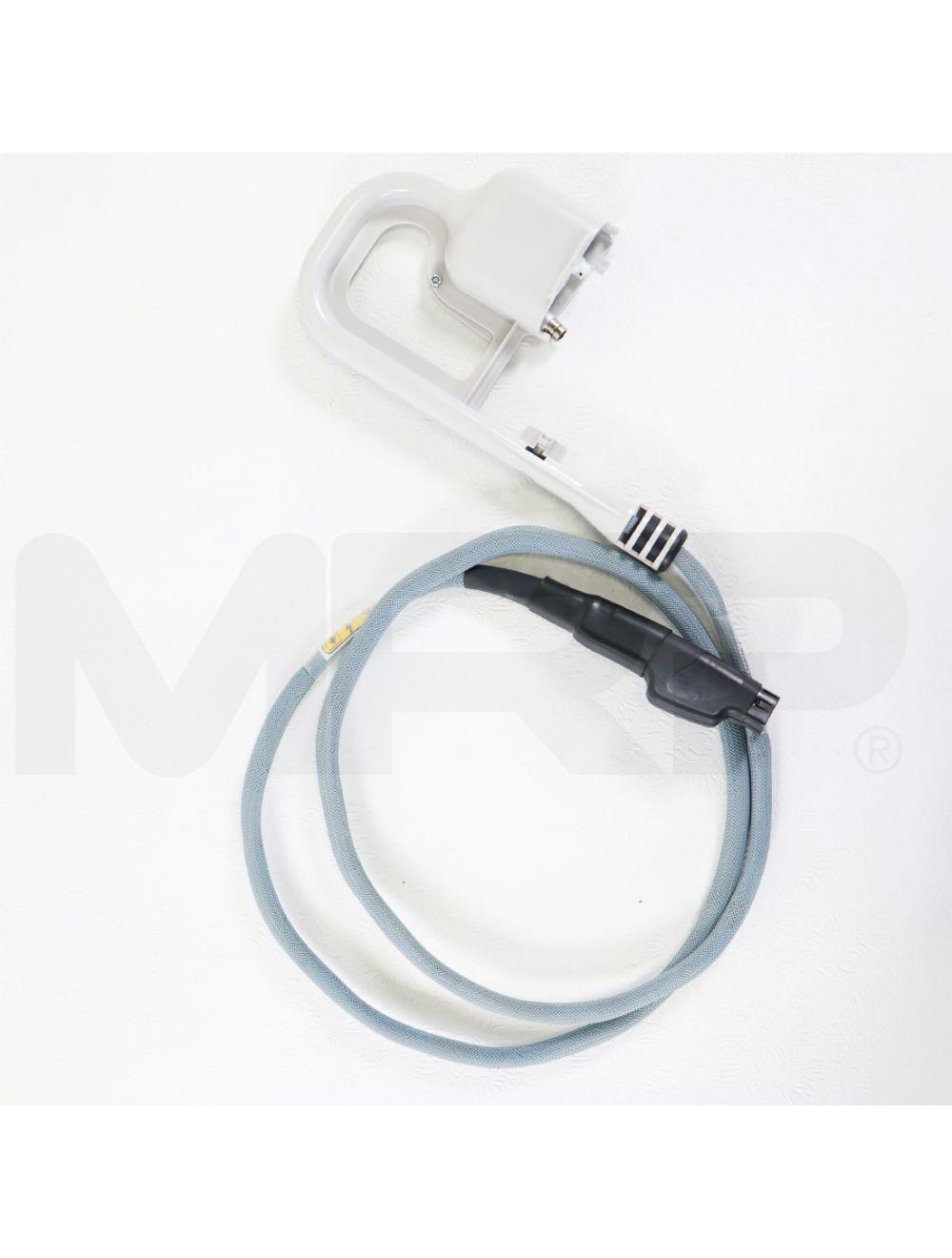 2022 Energist NeoGen PSR Nitrogen Plasma Body Rejuvenation Treatment