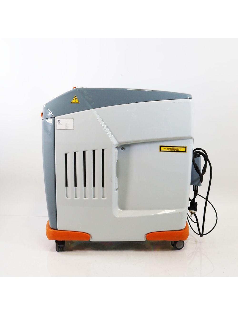 2008 Cynosure SmartLipo MPX NdYAG 1064 1320 2M Pulses Body Sculpt Laser System