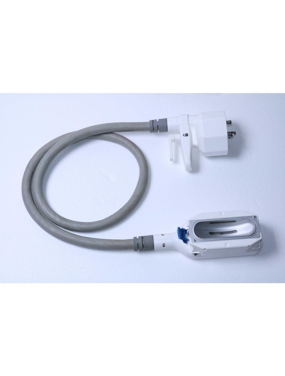 2016 Zeltiq CoolSculpting Cool ADVANTAGE Applicator Handpiece BRZ-AP2-160