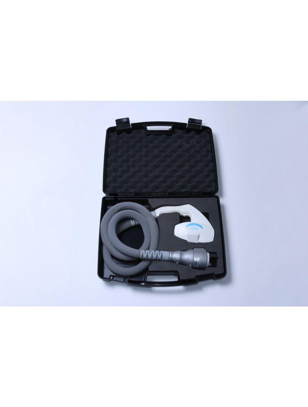 Syneron Candela elos Plus SRA IPL Skin Rejuvenation Handpiece FG70621R 100K SHOT