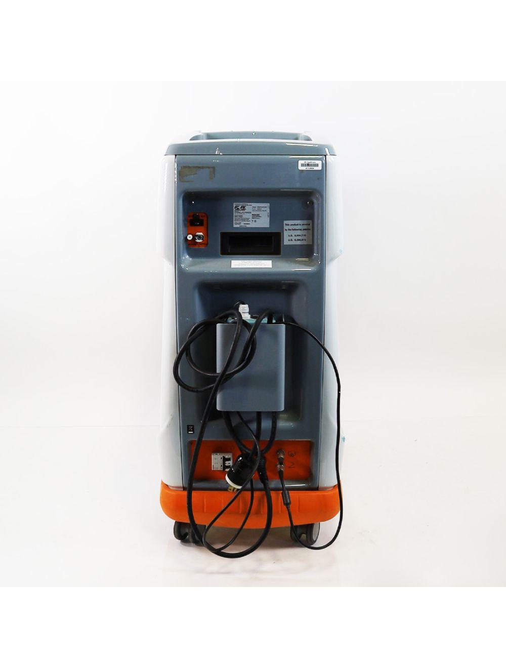 2008 Cynosure SmartLipo MPX NdYAG 1064 1320 2M Pulses Body Sculpt Laser System