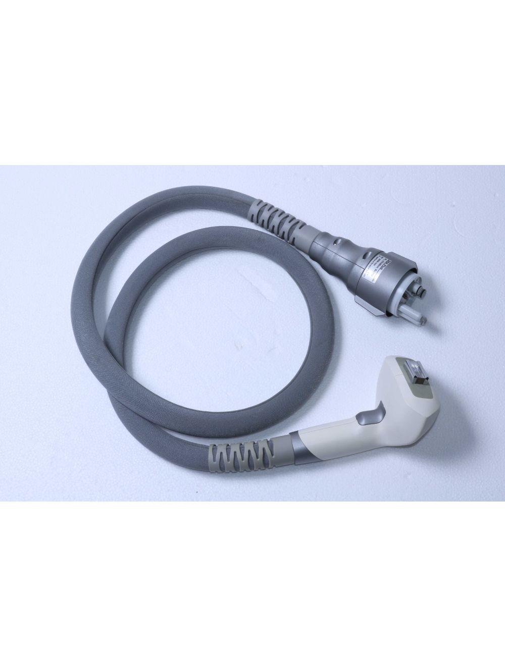 Syneron Candela elos Plus SRA PLUS IPL Skin Renewal Handpiece FG71141R UNUSED