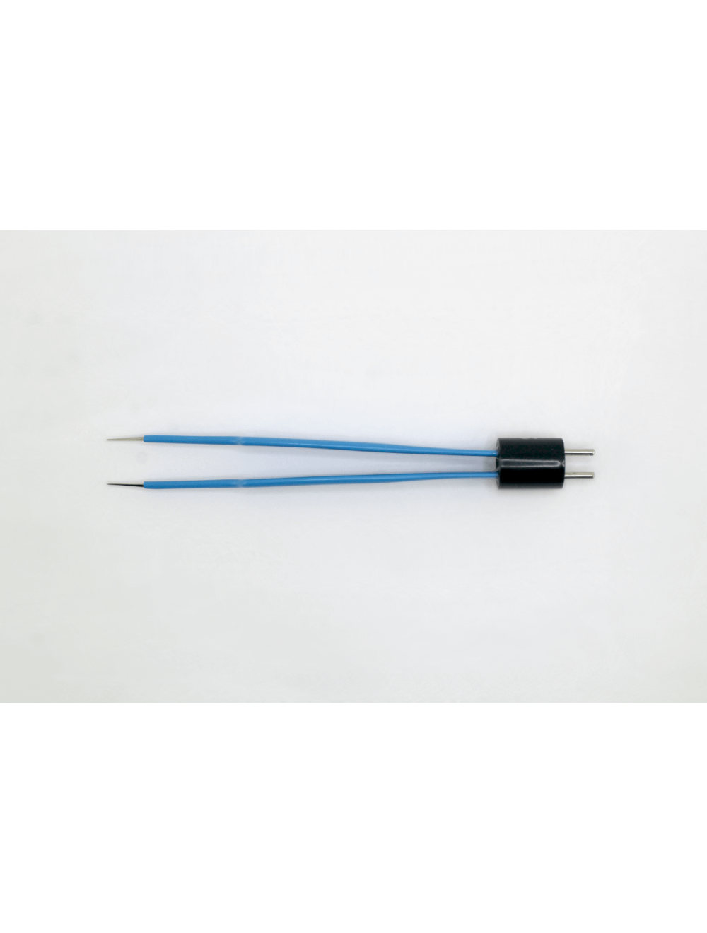 Ellman BIPOLAR FORCEPS J1 Stainless Autoclavable Straight Cynosure