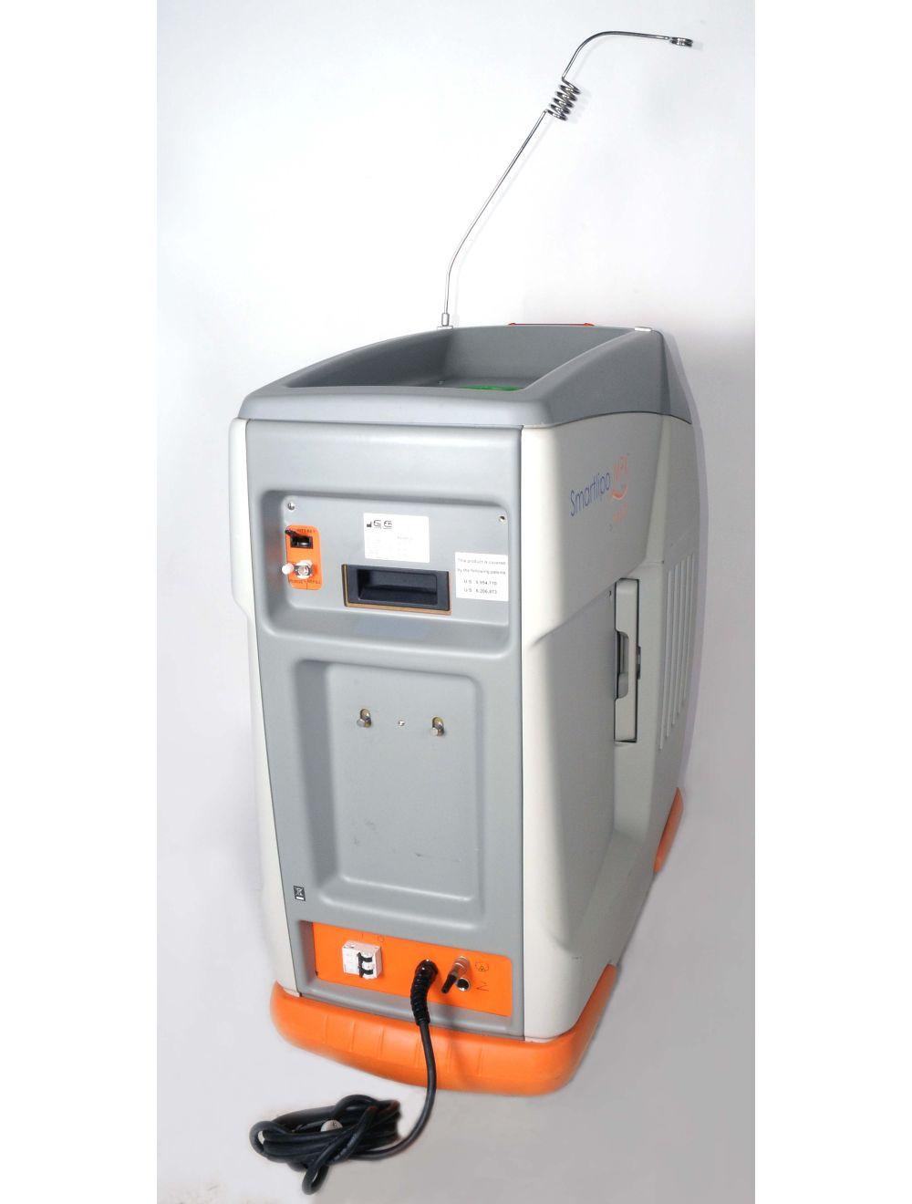 2008 Cynosure SmartLipo MPX 24 Watt Nd:Yag Laser System 1064nm 1320nm Facial Leg