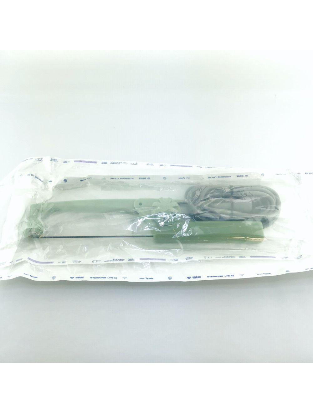 Inmode BodyTite Dual Sensor Applicator Handpiece HP172206A Exp. 2023