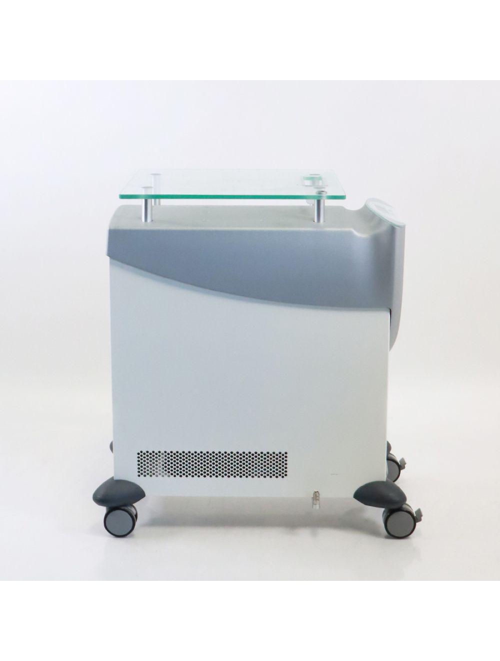 Zimmer Cryo 6 Epidermal Cryo Therapy Chiller Device System