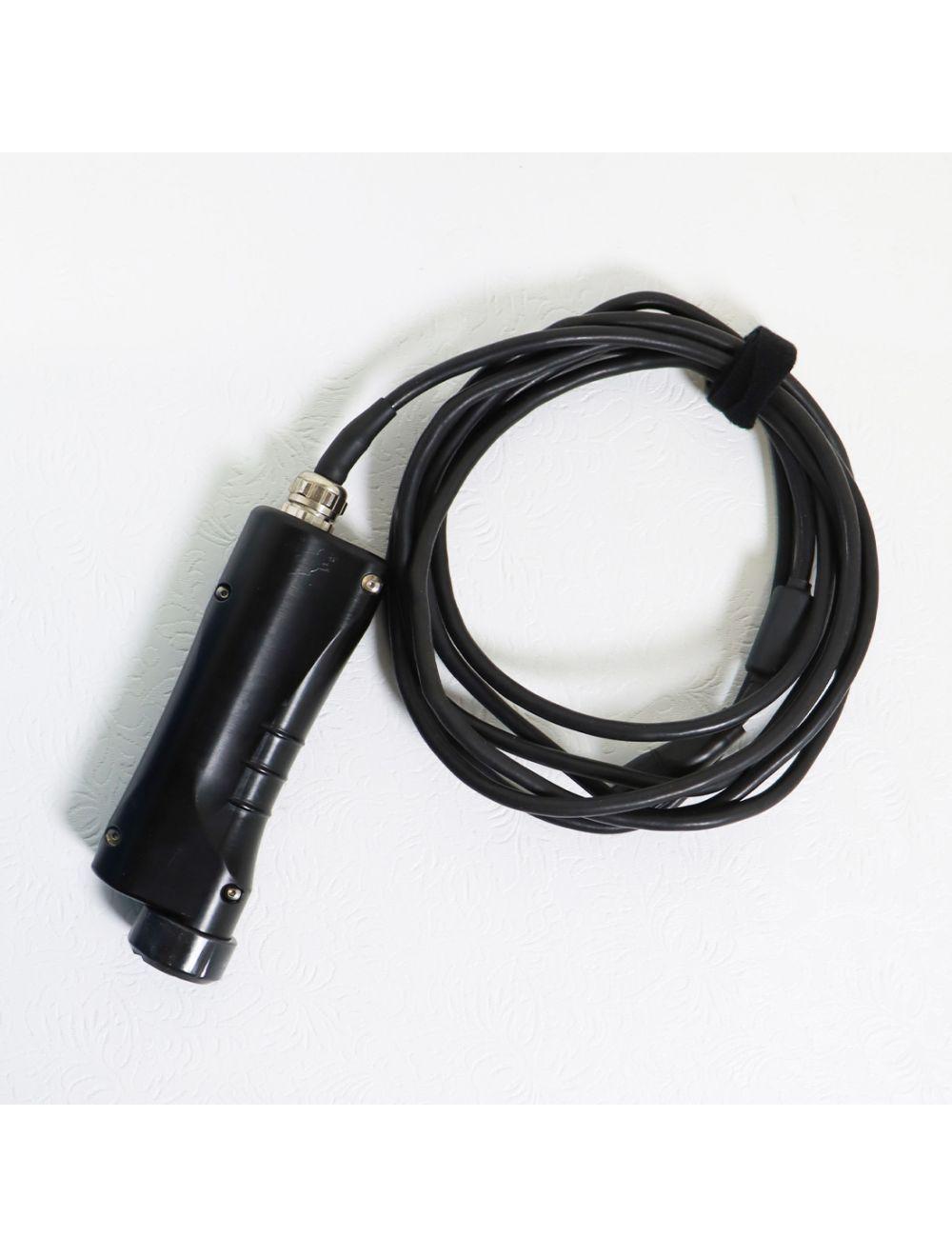 Sound Surgical Technologies PowerX Liposuction System