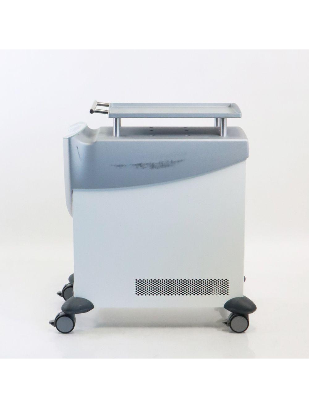 Zimmer Cynosure Cryo 6 Patient Epidermal Cryo Therapy Chiller Device System