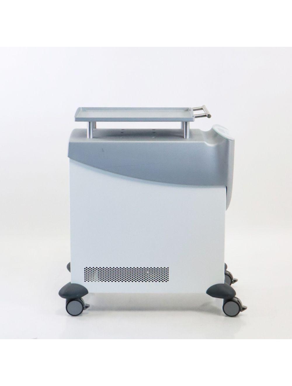 Zimmer Cynosure Cryo 6 Patient Epidermal Cryo Therapy Chiller Device System