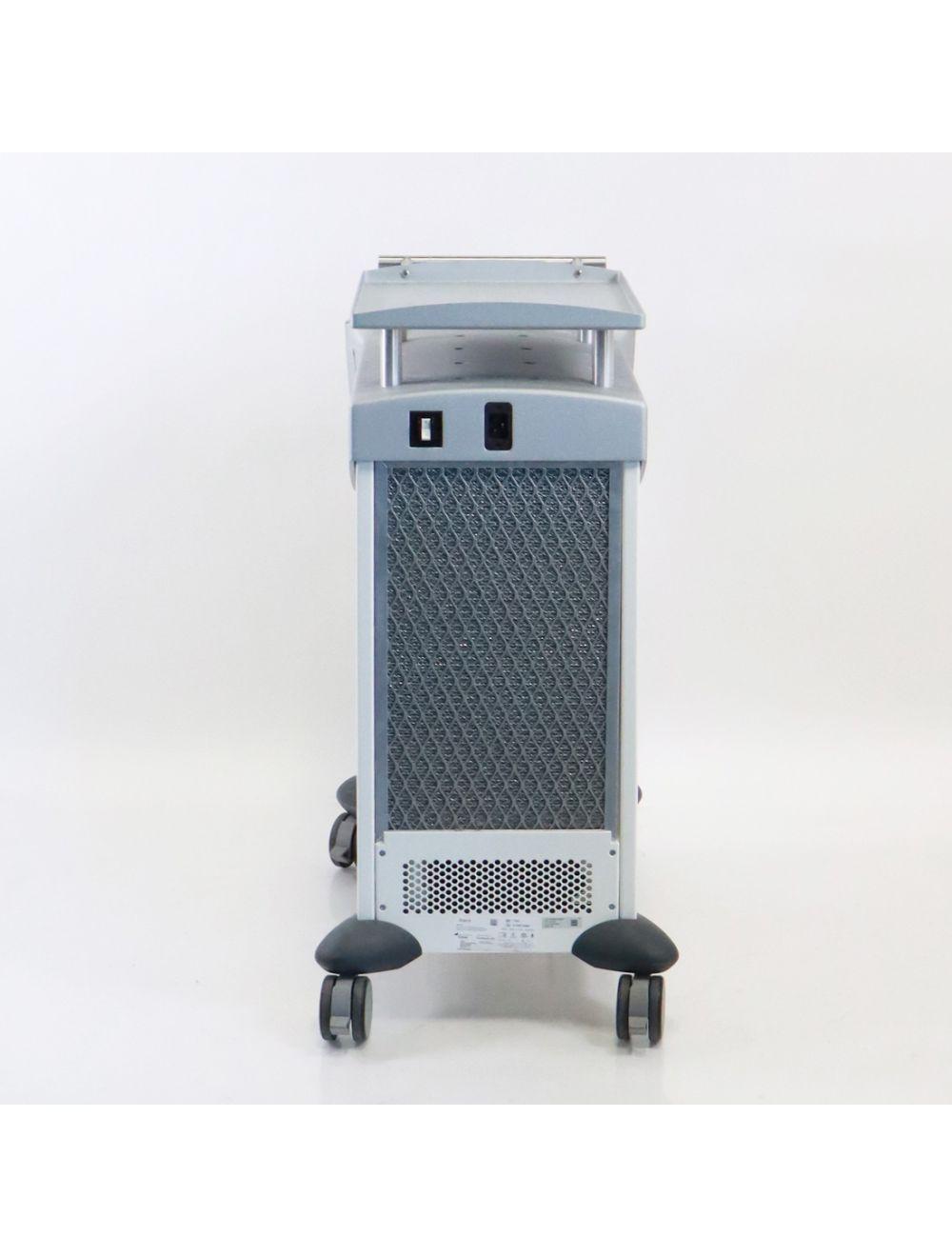 Zimmer Cynosure Cryo 6 Patient Epidermal Cryo Therapy Chiller Device System