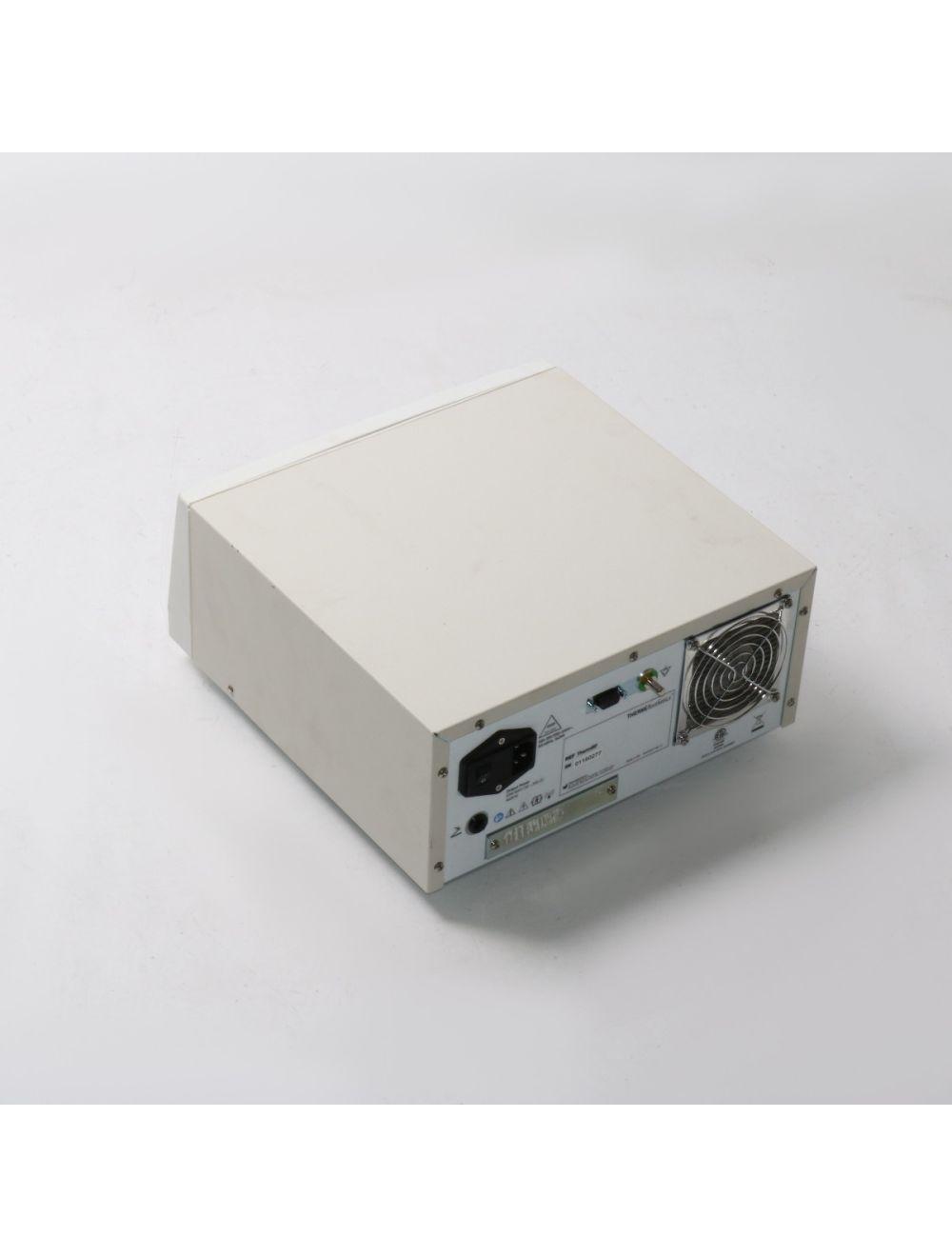 Thermi Aesthetics ThermiRF Generator ThermiSmooth ThermiTight ThermiRase Enabled