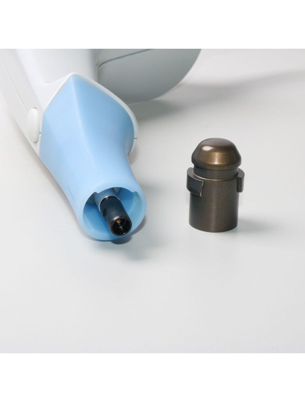 2017 BTL Exilis XP2 Small Face Femme Applicator Skin Tightening Handpiece 215-7