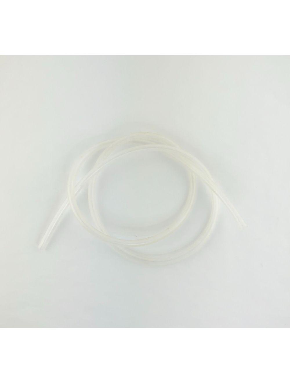 Edge Hydrafacial Suction Handpiece Tubing - 54" USED