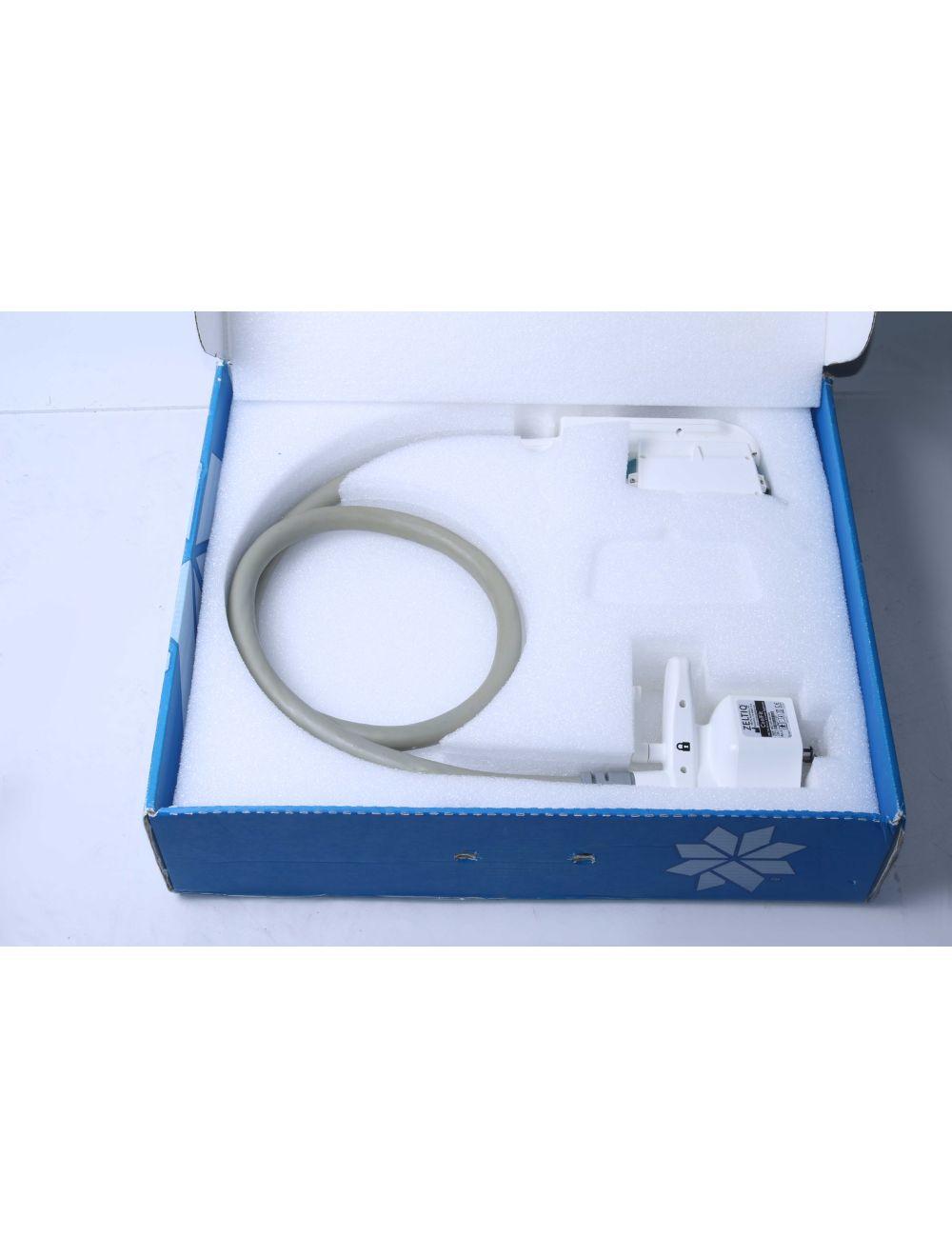 2012 Zeltiq CoolSculpting CoolFit Breeze Applicator BRZ-AP1-066-00 Cool Fit