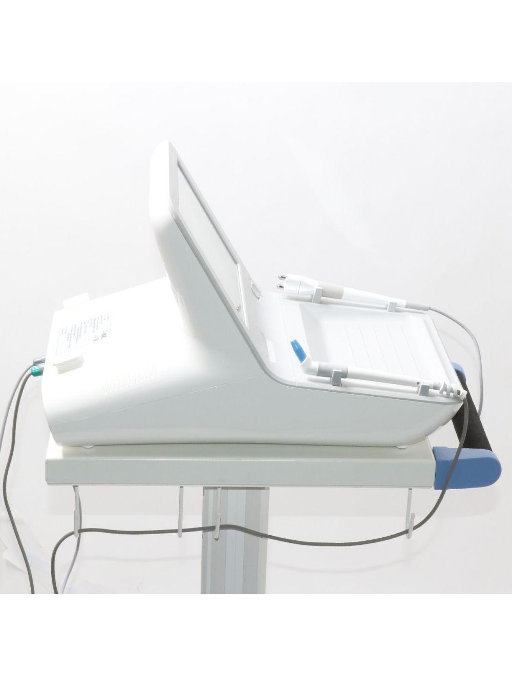 2014 Agnes RF ESG Precision Insulated Radio Frequency Acne Microneedle 2 HPs