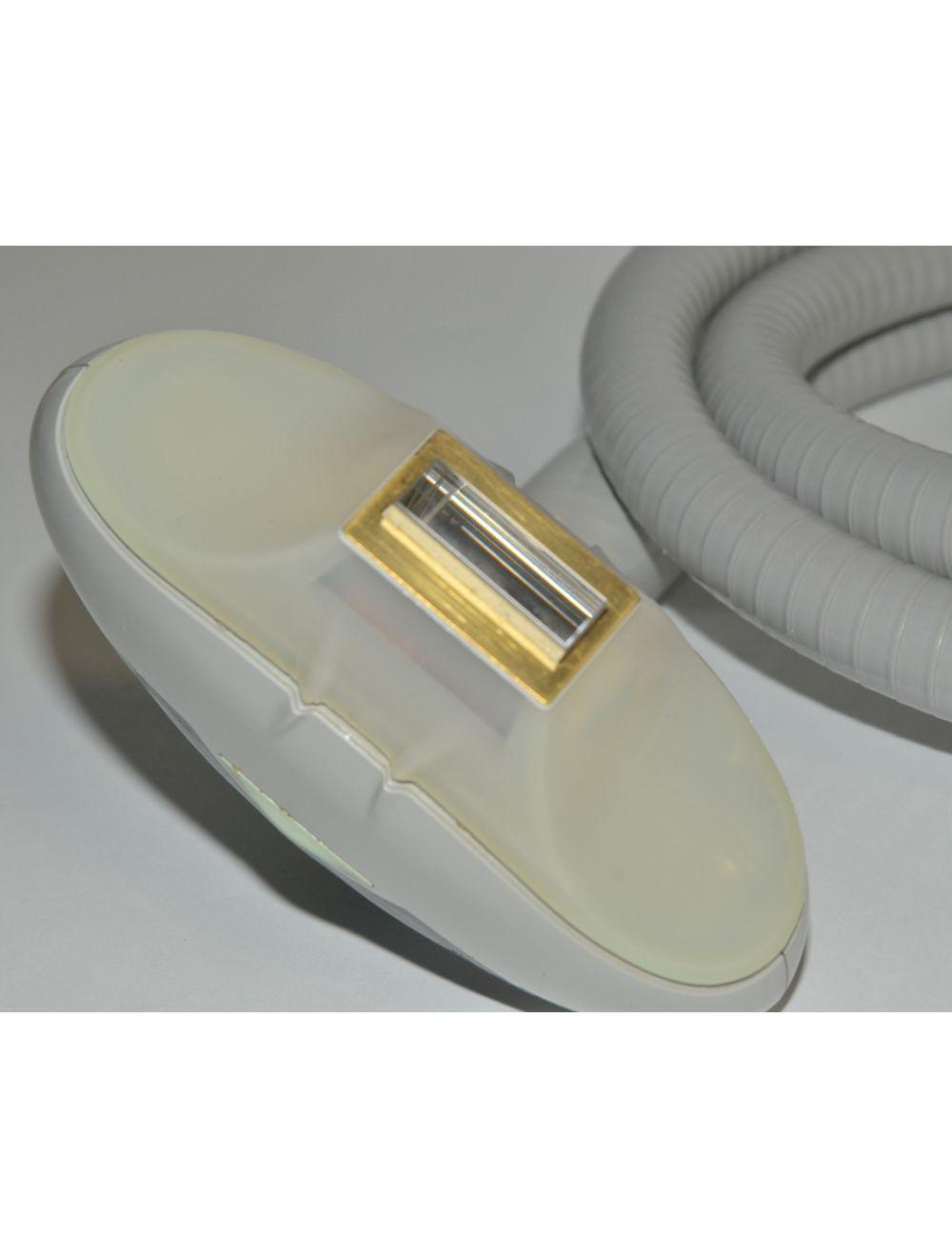 Cutera XEO ProWave 770 IPL Hair Removal Reduction Handpiece