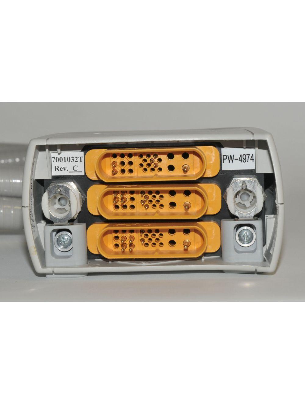 Cutera XEO ProWave 770 IPL Hair Removal Reduction Handpiece