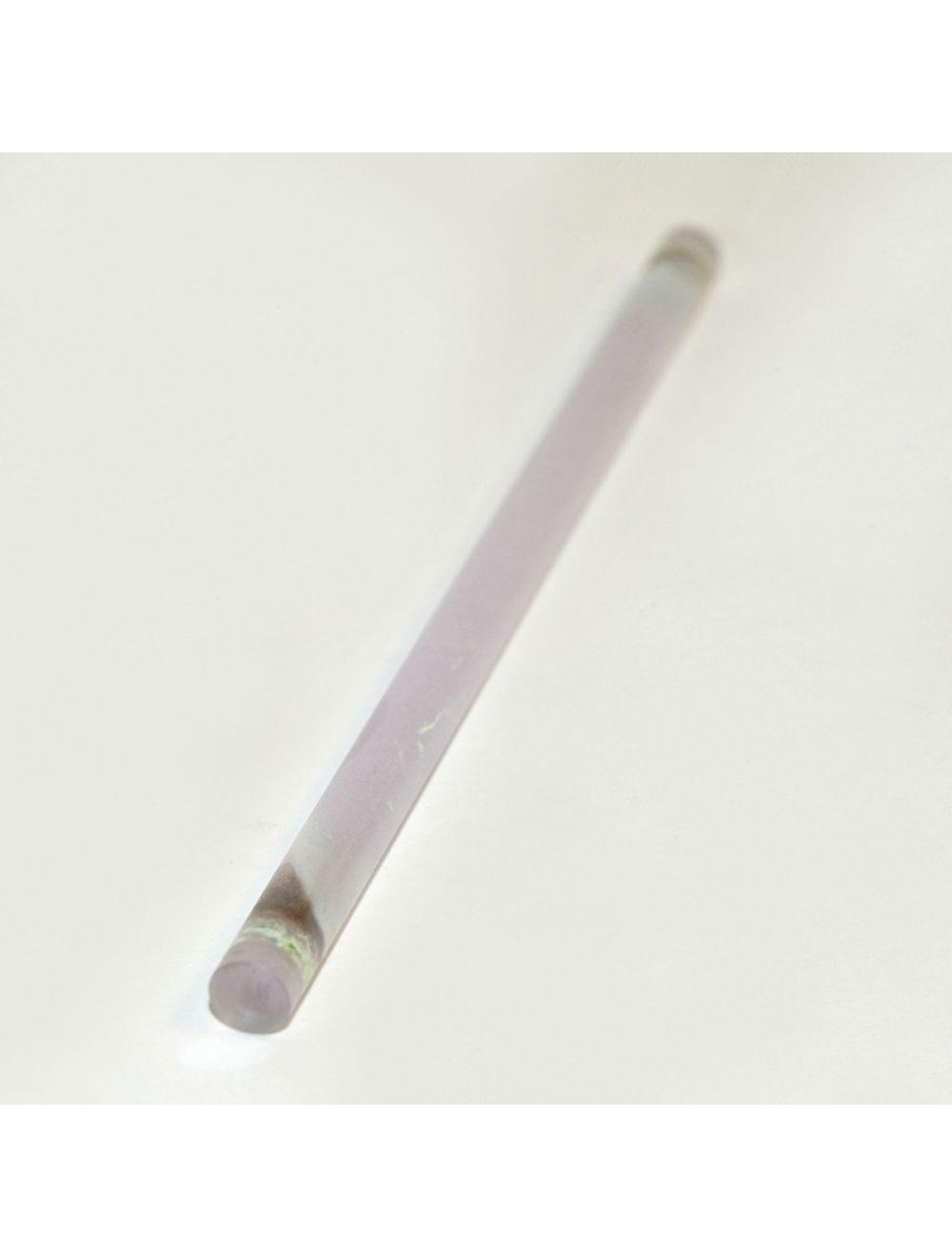 Cutera XEO CoolGlide Laser Nd YAG 1064nm Head Crystal ROD Solid State Handpiece