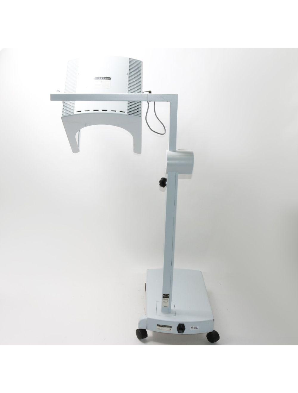 Dusa BLU-U Blue Light Photo Dynamic Light Therapy PDT Sun Damage Acne BLU U 4170