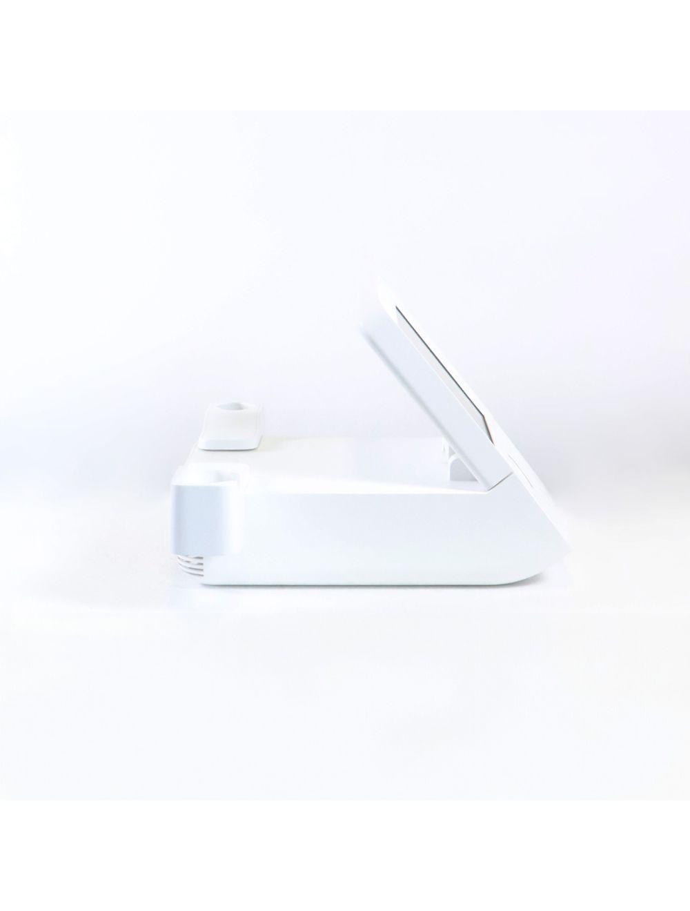 2018 Venus Concepts Viva Fractional RF Skin Resurfacing Wrinkles VenusConcept