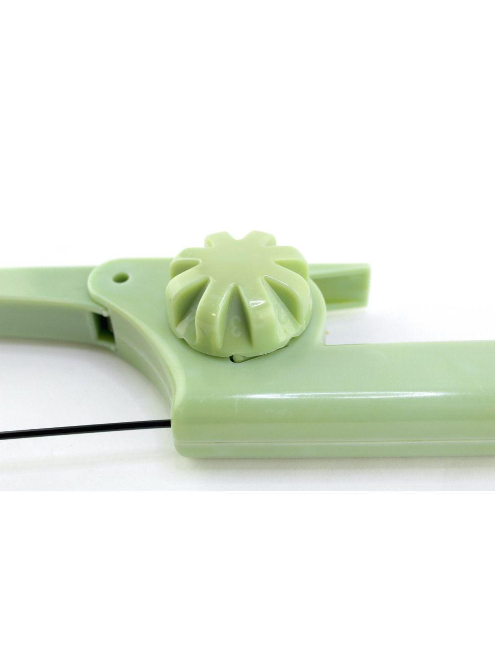 Inmode BodyTite Dual Sensor Applicator RF Hand Piece 40W 17cmx2.2mm HP172246A