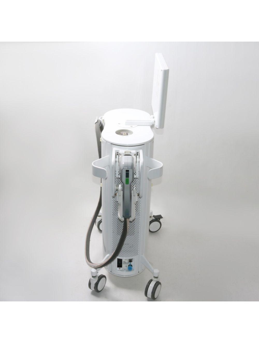 2011 MiraMar MiraDry Hyperhidrosis Mira Dry Under Arm Sweat Microwave MD4000-MC