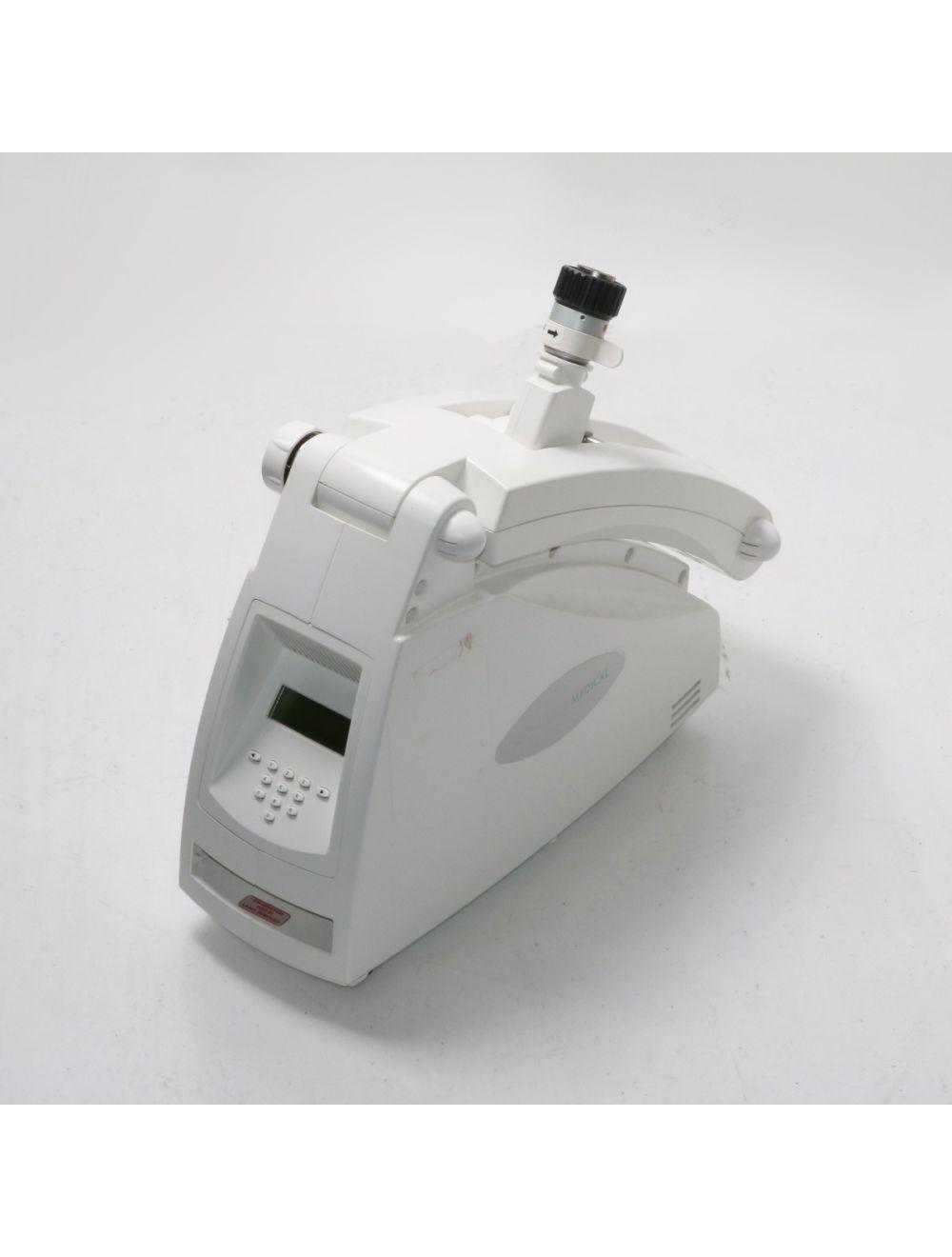 2010 Photo Therapeutics Omnilux Blue Red Photodynamic Light Therapy PDT EM1258S