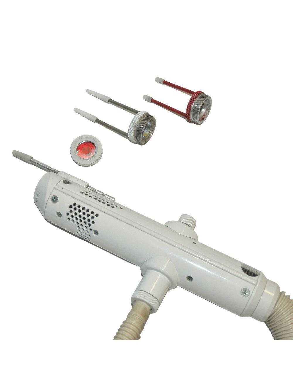 Aerolase Lightpod NEO Laser 1064nm Skin Rejuvenation Acne Hair Removal Veins