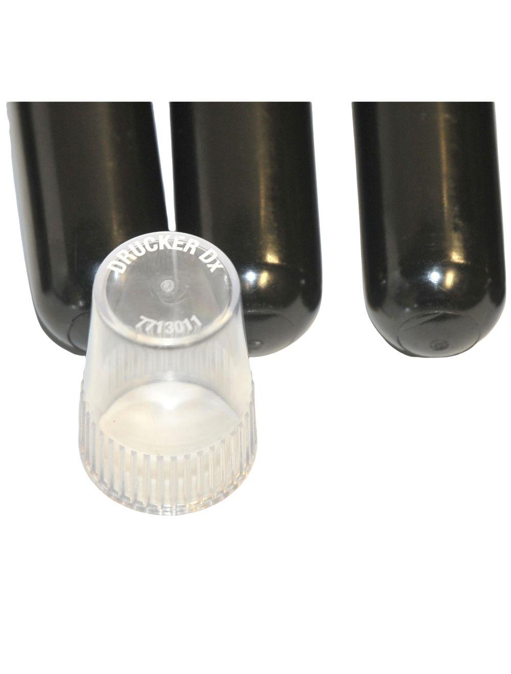 Drucker Diagnostics 642VFD Plus RegenLab PRP Centrifuge 642 VFD Regen Lab +