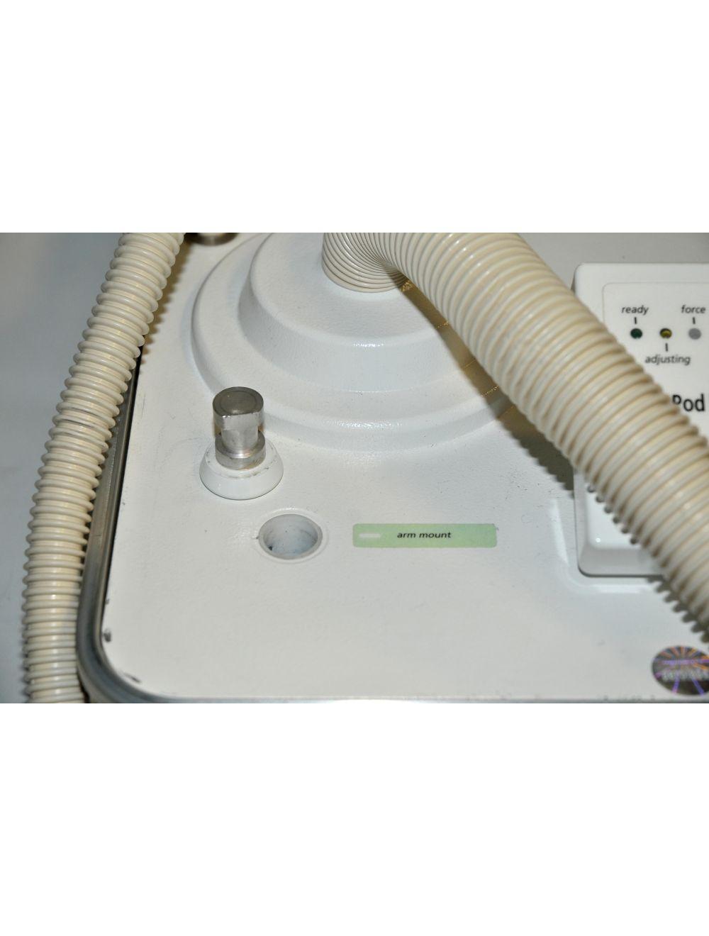 Aerolase Lightpod NEO Laser 1064nm Skin Rejuvenation Acne Hair Removal Veins